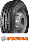 205/65 R16C  107/105R  Кама-Евро НК-131